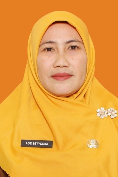 Ade Setyorini